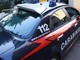 Francavilla Fontana, carabiniere ucciso in sparatoria: era vicino alla pensione