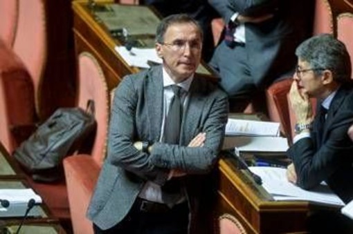 Omicidio Kirk, Pd: &quot;Meloni straparla e incendia il clima&quot;, Avs: &quot;Abbassiamo tutti i toni&quot;