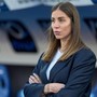 Rebecca Corsi: "Giovani, idee e identità. Così l'Empoli ripartirà dopo la salvezza"