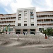 Bimbo trapiantato a Napoli, cuore 'bruciato' trasportato da Bolzano in un box di plastica comune