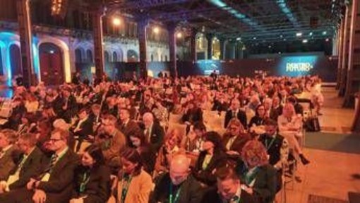 Lavoro, Consulenti: in Piemonte e Valle d’Aosta con assenza candidati a rischio competitività pmi Lavoro, Consulenti: in Piemonte e Valle d’Aosta con assenza candidati a rischio competitività pmi