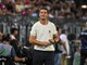 Chivu “Mou speciale, vogliamo scrivere pagine importanti per l’Inter”