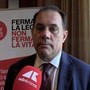 Fine vita, magistrato Rocchi: &quot;Falso che sentenza Corte costituzionale abbia creato vuoto normativo&quot;