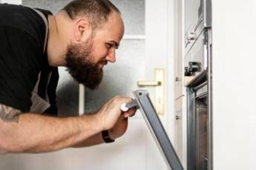 Bonus elettrodomestici, click day il 18 novembre: come richiederlo