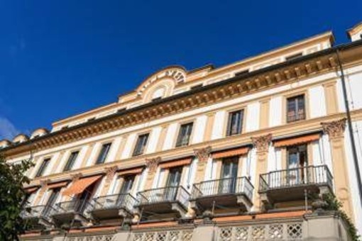 Forum Ambrosetti, al via tra ministri e gotha dell'economia. Mattarella: "Aumentano sfide globali, ma si risponde con politiche di potenza"