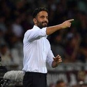 Europa League al via, oggi si comincia: le partite della prima giornata e dove vederle