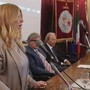 Catania, Barone (Museo saperi): "Beni culturali unione saperi umanistici e scientifici"
