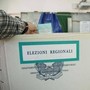 Elezioni Calabria, urne aperte oggi fino alle 23: al voto 1 milione e 900 mila elettori