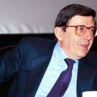 Esami facili alla Link Campus, Scotti dopo la condanna: &quot;Accuse distanti da verità storica&quot;
