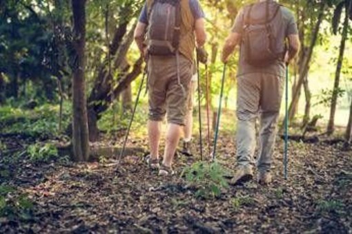 Sport per gli over 60, i 5 consigli per iniziare con un approccio 'dolce'