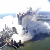 11 settembre, 25 anni dopo: da Trump al Pentagono a Vance e Biden a Ground Zero, le commemorazioni 11 settembre, 25 anni dopo: da Trump al Pentagono a Vance e Biden a Ground Zero, le commemorazioni