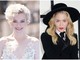 Julia Garner sarà Madonna, confermato il biopic sulla Regina del pop