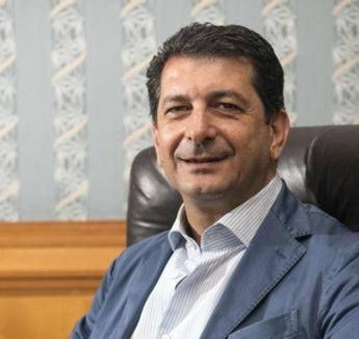 Cassa geometri, stanziati 5,5 mln euro per famiglie iscritti Cassa geometri, stanziati 5,5 mln euro per famiglie iscritti