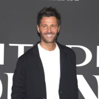 Temptation Island, Bisciglia difende Soraya e Cristian risponde. Il web: "Lo ha asfaltato"