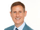 Amway, +5% vendite in area Esan, Jon L. Voskuil Managing Director della regione