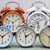 Ora solare, un piccolo jet lag per l'organismo: orologio biologico da riadattare