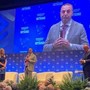 Reggio Calabria, a breve protocollo intesa tra Città metropolitana e consulenti del lavoro Reggio Calabria, a breve protocollo intesa tra Città metropolitana e consulenti del lavoro