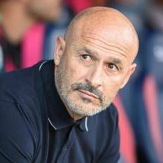 Bologna-Italiano ai saluti, ufficiale risoluzione consensuale (ma per il Napoli è in corsa anche Allegri) n