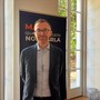Farmaceutica, Kilbane (Madrigal): "Al 100% per Mash, seconda causa di trapianto di fegato"