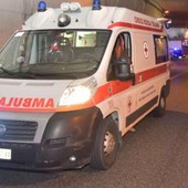 Tragedia a Treviso, morto il motociclista 25enne ricoverato da domenica Tragedia a Treviso, morto il motociclista 25enne ricoverato da domenica