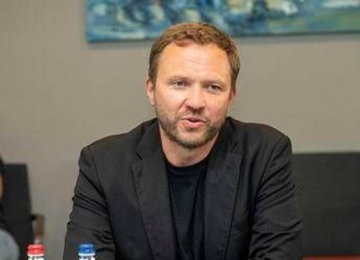 Combattenti russi in Europa, un rischio che non possiamo ignorare. Parla il ministro estone Combattenti russi in Europa, un rischio che non possiamo ignorare. Parla il ministro estone