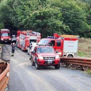 Maltempo sull'Italia, trovato il corpo della turista dispersa nell'Alessandrino. Stato di emergenza in Veneto Maltempo sull'Italia, trovato il corpo della turista dispersa nell'Alessandrino. Stato di emergenza in Veneto