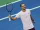 Us Open, Zverev spezza il sogno di Shelton e vince il suo secondo Slam Us Open, Zverev spezza il sogno di Shelton e vince il suo secondo Slam