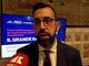Coghe (Pro Vita): "In Europa sempre più censura su campagne pro life"