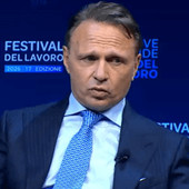 Agricoltura, Lollobrigida: "Rafforzare settore primario priorità"