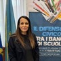 Chef Delicato: &quot;Essere cittadini attivi rende la comunità più grande&quot;