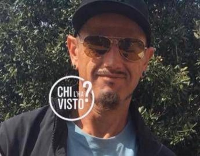 Omicidi Villa Pamphili, Kaufmann forse in Italia il 10 luglio, test del dna per stabilire la paternità