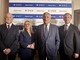 Commercio estero: Sace, export italiano +2% in 2026, sprint in 2027-2028