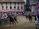 Palio di Siena oggi, orario e dove vederlo (in diretta): contrade, cavalli e fantini