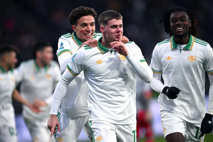 Tris Roma allo ‘Zinì: Cremonese ko 3-1, i giallorossi restano in vetta