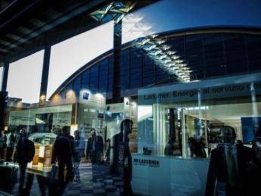 Al via da domani 'RiminiWellness'