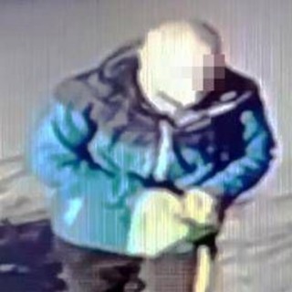 Donna accoltellata in Gae Aulenti: chi è Vincenzo Lanni, recidivo che colpisce a caso Donna accoltellata in Gae Aulenti: chi è Vincenzo Lanni, recidivo che colpisce a caso