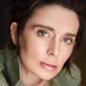 Morta Georgina Cates: recitò con Hugh Grant e Alan Rickman Morta Georgina Cates: recitò con Hugh Grant e Alan Rickman