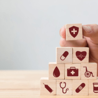 La tutela di salute e benessere, una priorità per un italiano su due