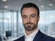 Engineering, Fabio Momola Gm della nuova business unit Digital solutions Engineering, Fabio Momola Gm della nuova business unit Digital solutions