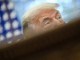 Trump: &quot;Disposto a revocare sanzioni a Iran&quot;. Teheran nega di aver minacciato ispettori Aiea