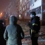 Ucraina, raid della Russia mentre a Ginevra proseguono i colloqui