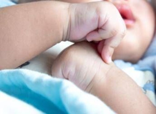 Con dieta mediterranea e pesce in gravidanza meno coliche ed eczema per il bebè, lo studio