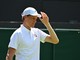 Wimbledon, domani Sinner-Borges al secondo turno: orario, precedenti e dove vederla Wimbledon, domani Sinner-Borges al secondo turno: orario, precedenti e dove vederla