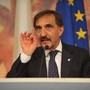 Sicurezza, La Russa a Remind: &quot;E' presidio fondamentale di libertà&quot;