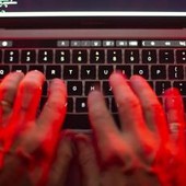 Pianificavano in chat stupri a mogli e compagne, 57 arresti in tutta Europa