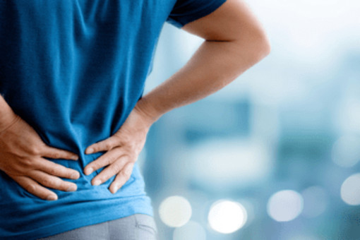 Dolore cronico, esperti: &quot;Esempi regionali virtuosi ma gestione non omogenea&quot;