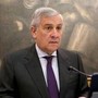 Tajani, vertice telefonico con Usa e Paesi Ue: &quot;Anche Papa chiede pace giusta in Ucraina&quot;