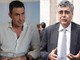 Milano, Vannacci invoca rastrellamenti a Rogoredo. Fiano: "E' uno schifo" Milano, Vannacci invoca rastrellamenti a Rogoredo. Fiano: "E' uno schifo"