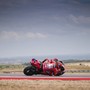 Marc Marquez vince Sprint di Aragon davanti al fratello, Bagnaia 12°