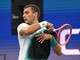 Cobolli rimonta Schoolkate agli Us open, Zverev vince un’altra battaglia
